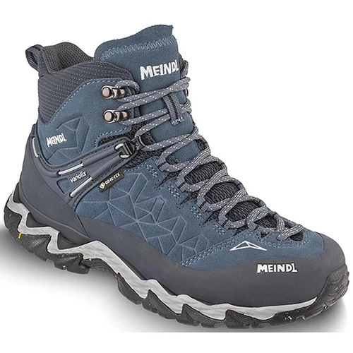 Meindl Sion Lady Mid GTX női túracipő