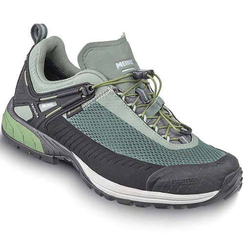 Meindl Speed Trail Lady GTX női túracipő