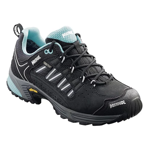 Meindl SX 1.1 Lady GTX vízálló női túracipő