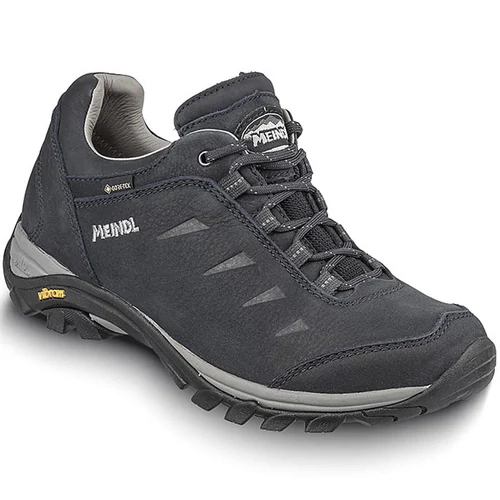 Meindl Venezuela Lady GTX női túracipő