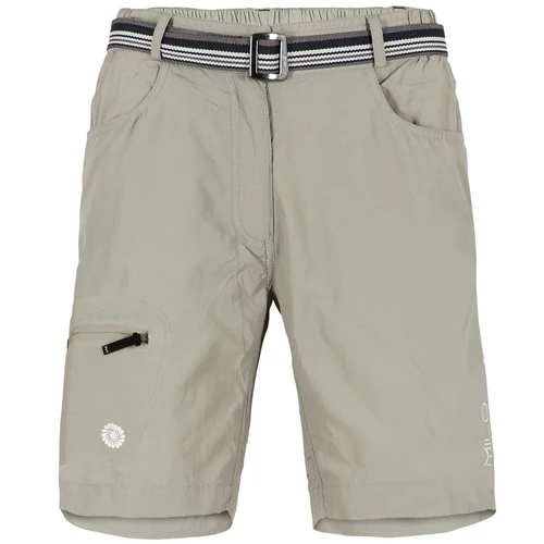 Milo Patna Lady Shorts női rövidnadrág