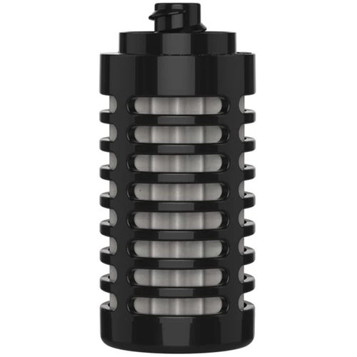 NKD Pod+ szűrőbetét