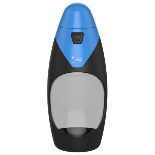 NKD Pod+ vízszűrős kulacs 585ml