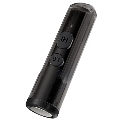 Nitecore Bite Healer 10 rovarcsípés kezelő