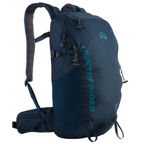 Northfinder Annapurna 20 túrahátizsák