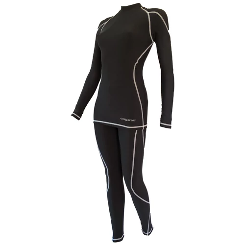 Ozone Női Aláöltözet Szett