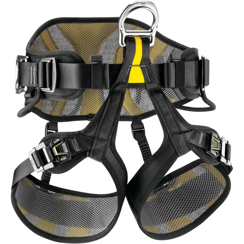 Petzl Avao Sit Fast beülőheveder