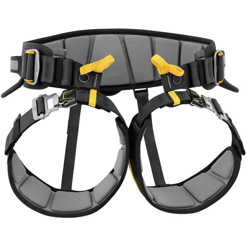 Petzl Falcon Ascent beülőheveder