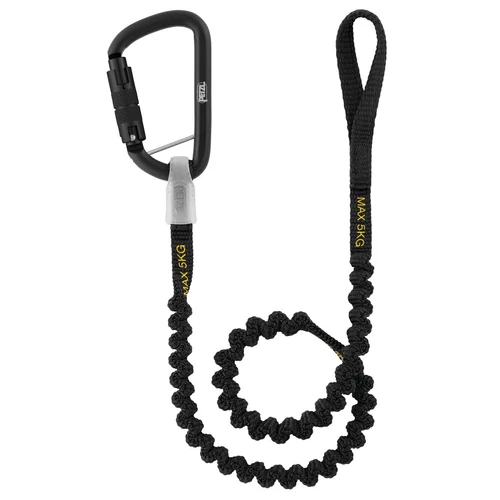 Petzl Tooleash szerszámtartó heveder