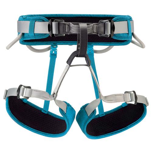 Petzl Corax beülő