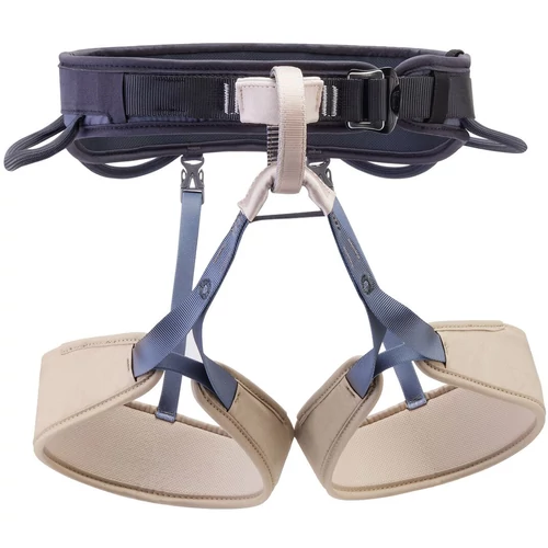 Petzl Corax LT férfi beülő