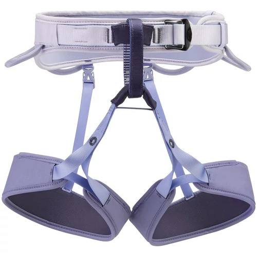Petzl Corax LT W's női beülő