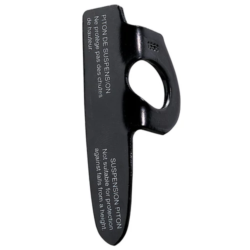 Petzl Livanos szög