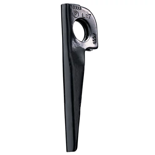 Petzl V Conique 11 cm
