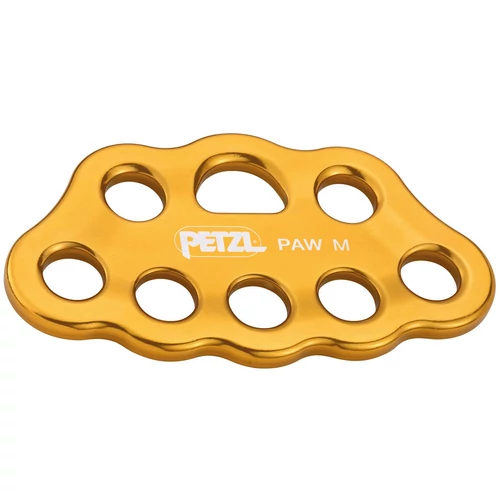 Petzl Paw M teherelosztó