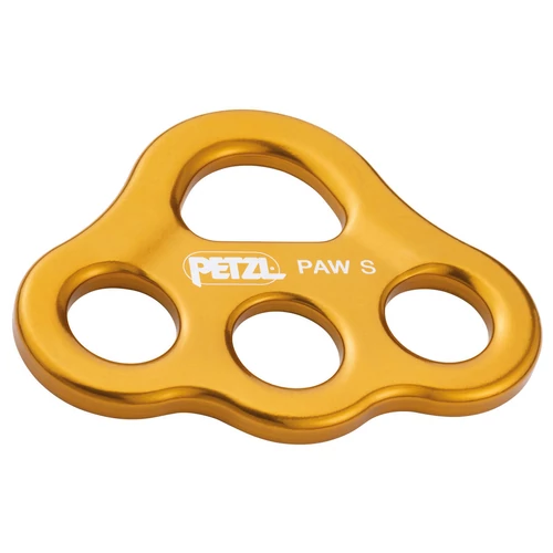 Petzl Paw S teherelosztó