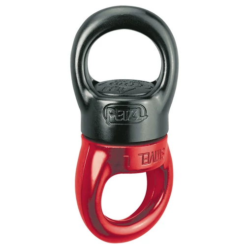 Petzl Swivel L kipörgetőszem