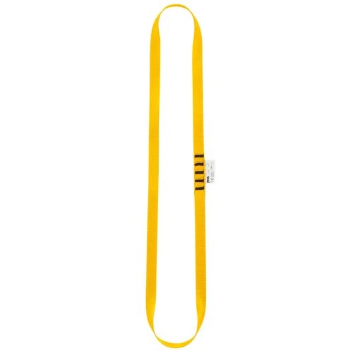 Petzl Anneau 19mm/60cm körheveder
