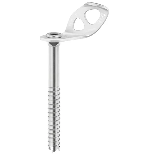Petzl Laser jégcsavar