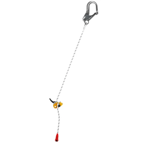 Petzl Grillon MGO kantár