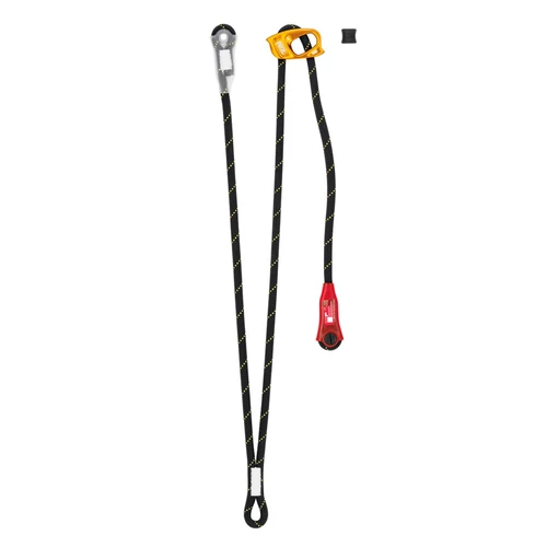 Petzl Progress Adjust-Y állítható kantár