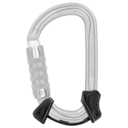 Petzl Captiv Adjust irányban tartó áthidaló