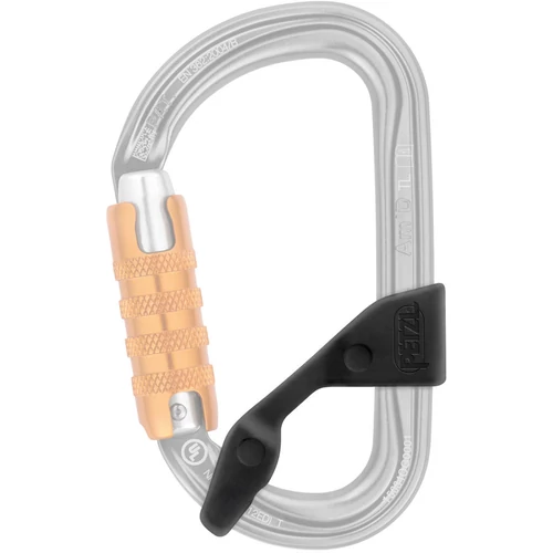 Petzl Captiv irányban tartó áthidaló