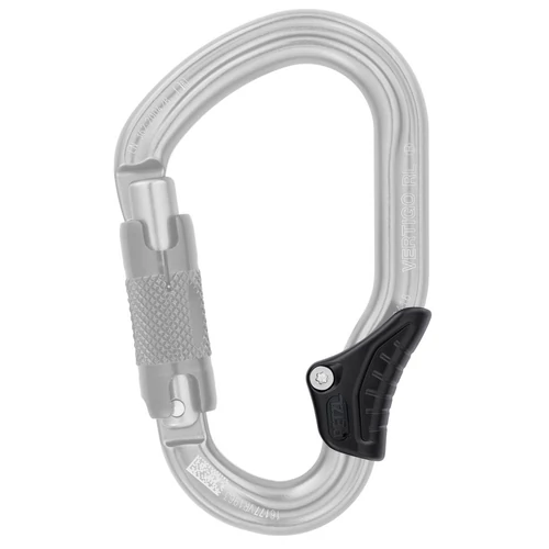 Petzl Captivo irányban tartó áthidaló