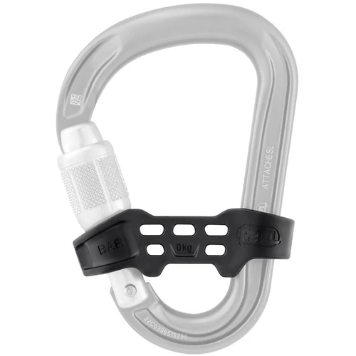 Petzl Bar irányban tartó