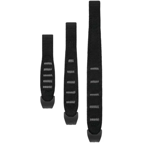 Petzl Express Quickdraw Sling 11cm