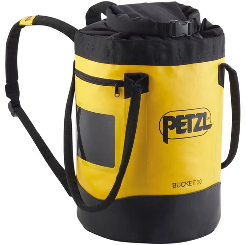 Petzl Bucket 30 kötélzsák