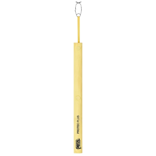 Petzl Protec Plus kötélvédő