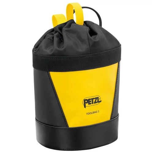 Petzl Toolbag 3 szerszámtáska