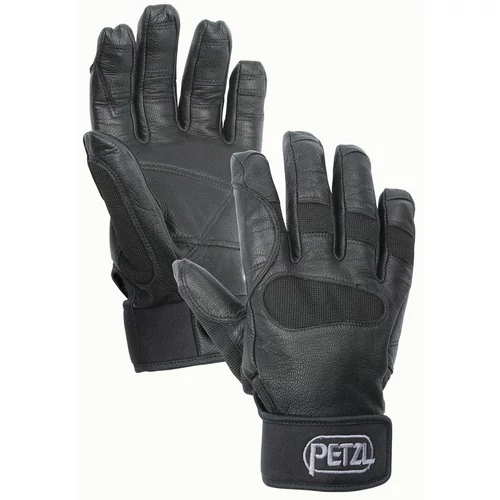 Petzl Cordex Plus védőkesztyű