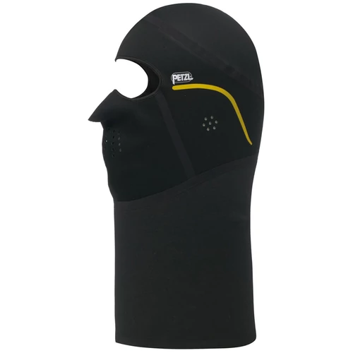 Petzl Balaclava maszk