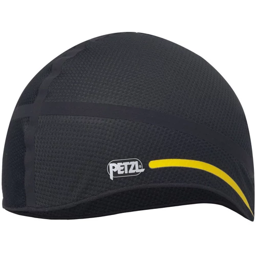 Petzl Liner sapka