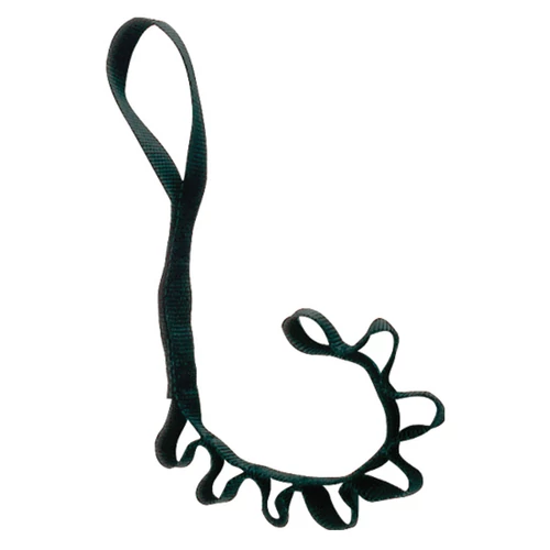 Petzl Porto felszereléstartó