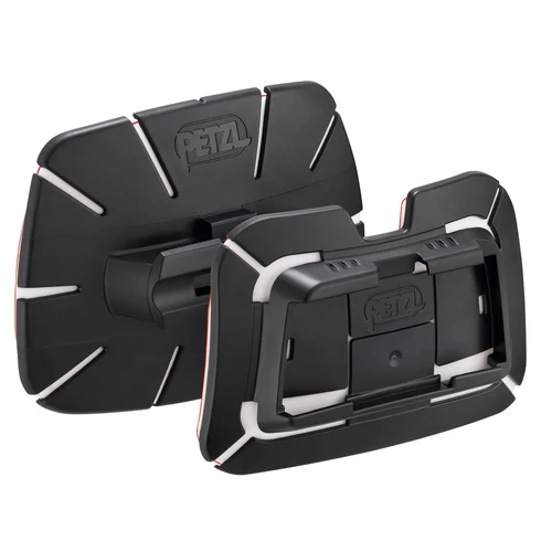 Petzl DUO Pro Adapt sisak adapter