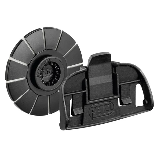 Petzl Kit Adapt sisak adapter