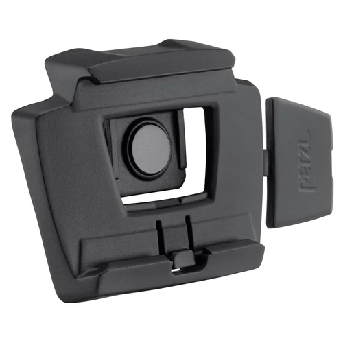 Petzl Slot Adapt sisak adapter