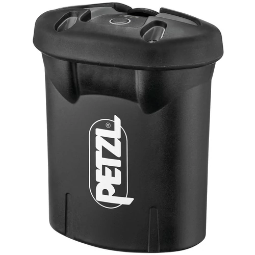 Petzl R2 tölthető akkumulátor DUO RL és DUO S fejlámpákhoz