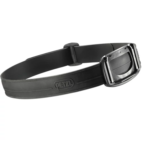 Petzl Pixa Rubber fejpánt