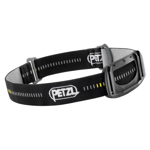 Petzl Pixa textil fejpánt