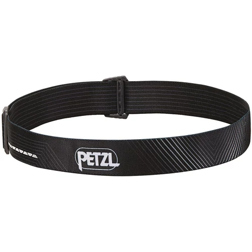 Petzl Tikka, Tikkina, Actik Reflective fejpánt