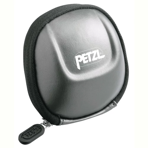 Petzl Shell L fejlámpa tok