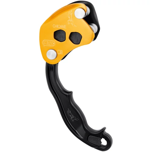 Petzl Chicane fékerőt növelő kiegészítő mechanikus pruszikhoz