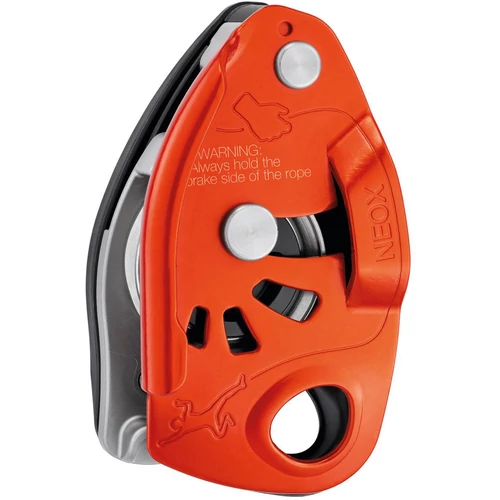 Petzl Neox biztosítóeszköz