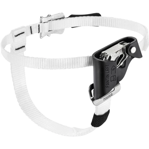 Petzl Pantin ballábas bokára erősíthető mászóeszköz