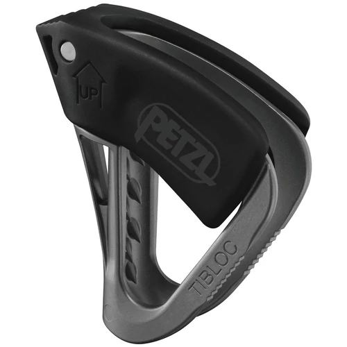 Petzl Tibloc segédmászóeszköz
