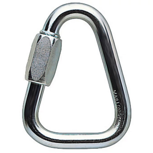 Petzl Delta no.10 maillon